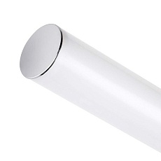 Настенный светильник Zortes D-TUBE ZRS.61105.10 2