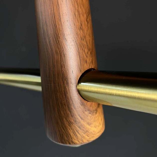 Подвесной светильник Imperium Loft Kiel 151260-26 Фото № 10