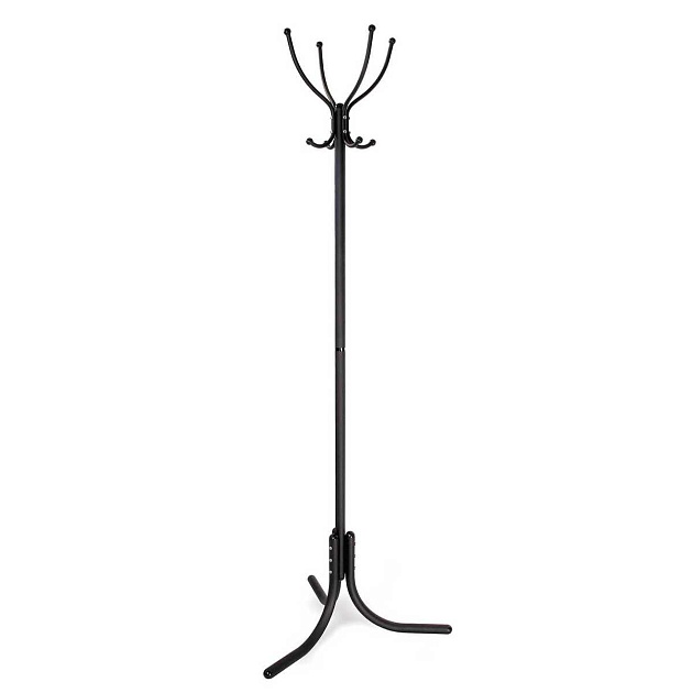 Напольная вешалка Мебелик М 3 001843 Фото № 1