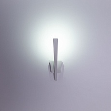 Настенный светильник Citilux Декарт-1 CL704010N 2