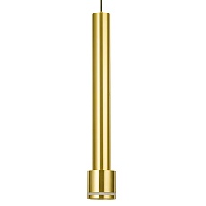 Подвесной светильник Citilux Bruno CL565012 5