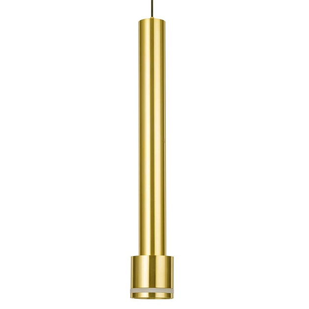 Подвесной светильник Citilux Bruno CL565012 изображение 6 Подвесной светильник Citilux Bruno CL565012 Фото № 6