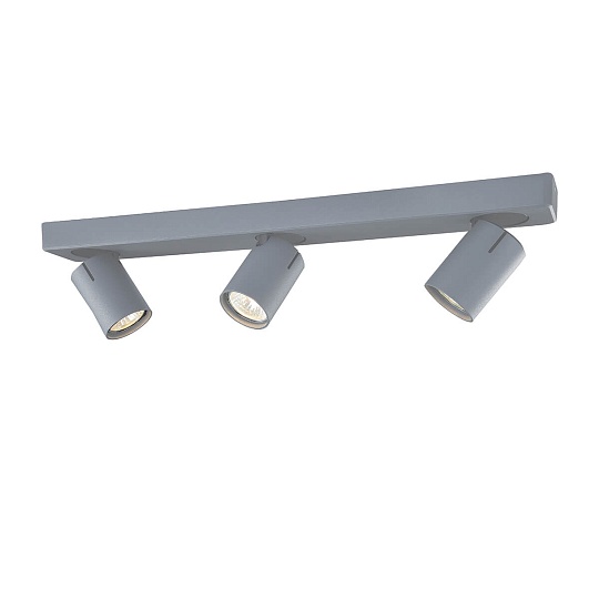 Спот Vele Luce Carrisi VL8067S03 Фото № 1