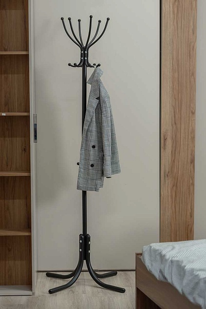 Напольная вешалка Мебелик М 6 000837 Фото № 6