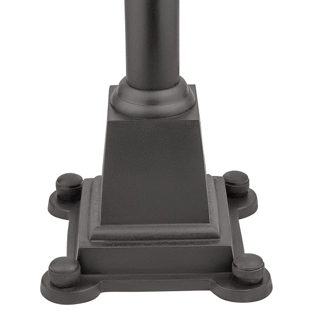 Садово-парковый светильник Covali FL-31082 Фото № 2