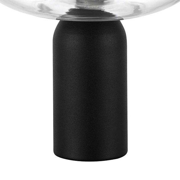 Настольная лампа Palermo Lightstar 612917 изображение 2 Настольная лампа Palermo Lightstar 612917 Фото № 2