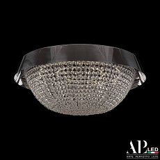 Потолочный светодиодный светильник Arte Perfetto Luce Rimini S514.0.54.A.3000 2