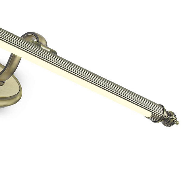 Подсветка для картин Favourite Artifex 2435-2W изображение 3 Подсветка для картин Favourite Artifex 2435-2W Фото № 3