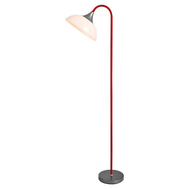 Торшер Lussole Lgo LSP-0507 Фото № 1