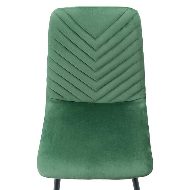 Кухонный стул Bergenson Bjorn Clifford BECH-CL10863 изображение 7 Кухонный стул Bergenson Bjorn Clifford BECH-CL10863 Фото № 7