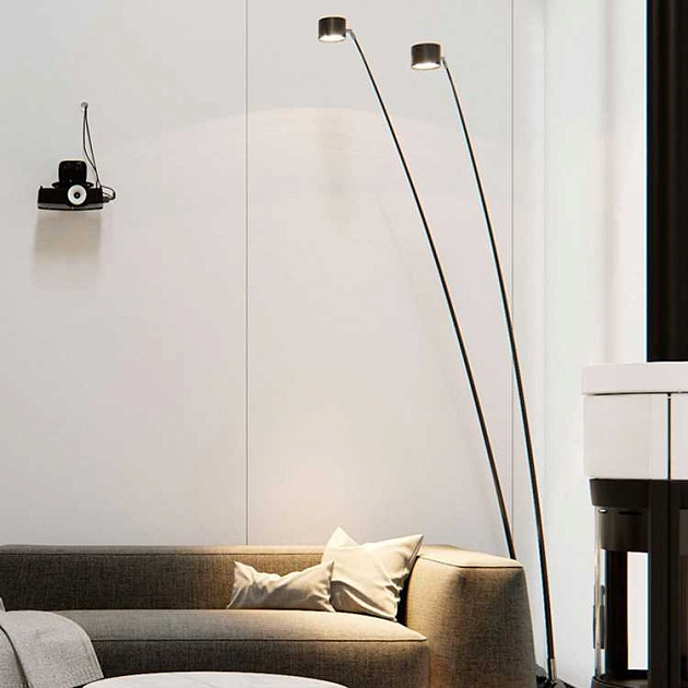 Торшер Imperium Loft Aidan H160 232681-23 изображение 7 Торшер Imperium Loft Aidan H160 232681-23 Фото № 7