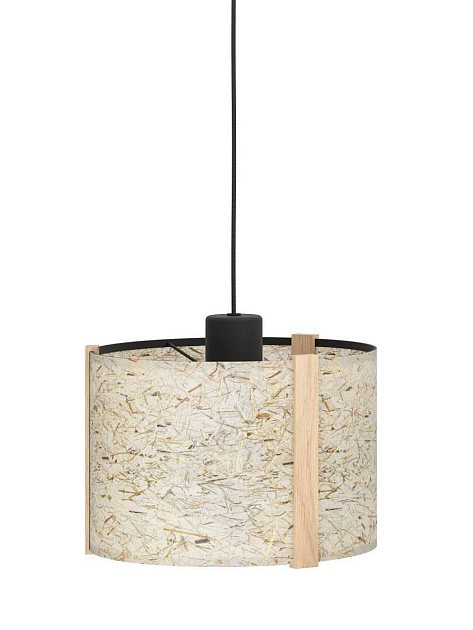 Подвесной светильник Eglo Hontongas 390324 Фото № 3