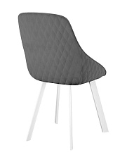 Кухонный стул DikLine 246 00-00066494 1