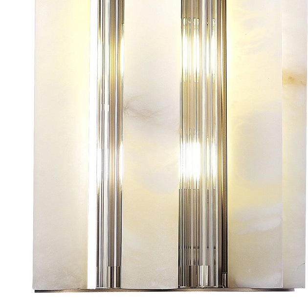 Настенный светильник ST Luce Delight SL1516.301.02 изображение 3 Настенный светильник ST Luce Delight SL1516.301.02 Фото № 3
