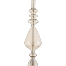 Подвесной светильник ST Luce Brichere SL373.303.01 3