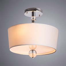 Потолочный светильник Arte Lamp Bella A8538PL-3CC 1