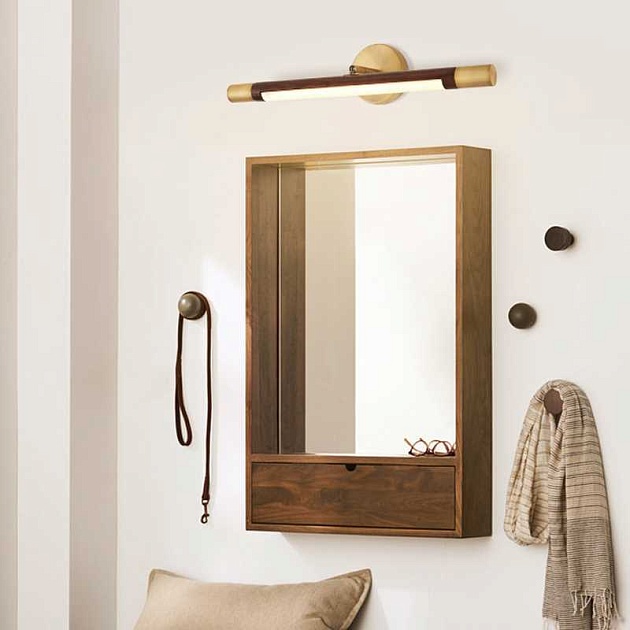 Подсветка для зеркал Imperium Loft Ulta 102171-26 Фото № 3