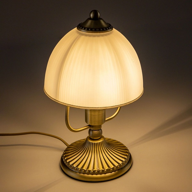 Настольная лампа Citilux Адриана CL405813 фото 7