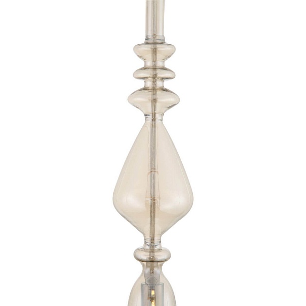 Подвесной светильник ST Luce Brichere SL373.303.01 изображение 4 Подвесной светильник ST Luce Brichere SL373.303.01 Фото № 4