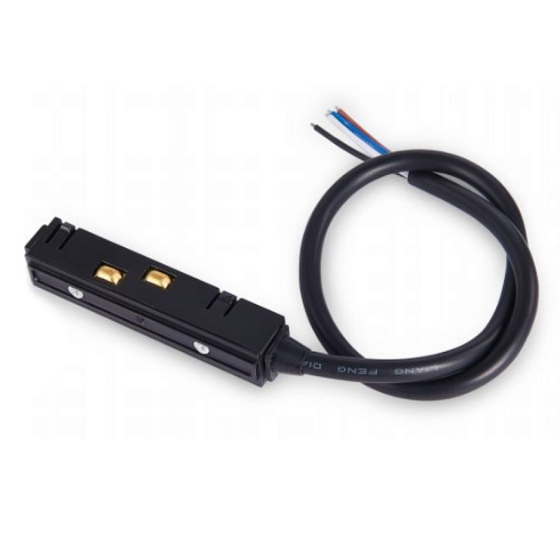 Ввод питания ST Luce ST006.429.00 Фото № 1