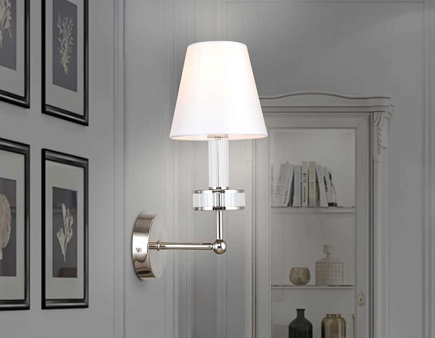 Бра Ambrella light High Light LH71005 Фото № 9