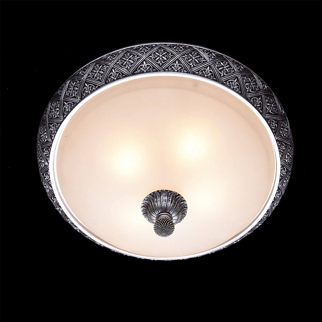 Потолочный светильник Chiaro Версаче 254015304 фото 3