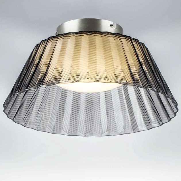 Люстра потолочная Napoli Lightstar 794018 Фото № 6