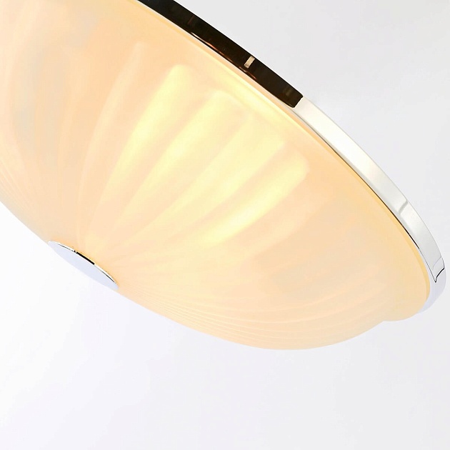 Потолочный светильник F-Promo Costa 2753-3C фото 3