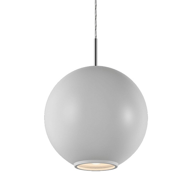 Подвесной светодиодный светильник DesignLed Anch AD13012-1S 001984 изображение 2 Подвесной светодиодный светильник DesignLed Anch AD13012-1S 001984 Фото № 2