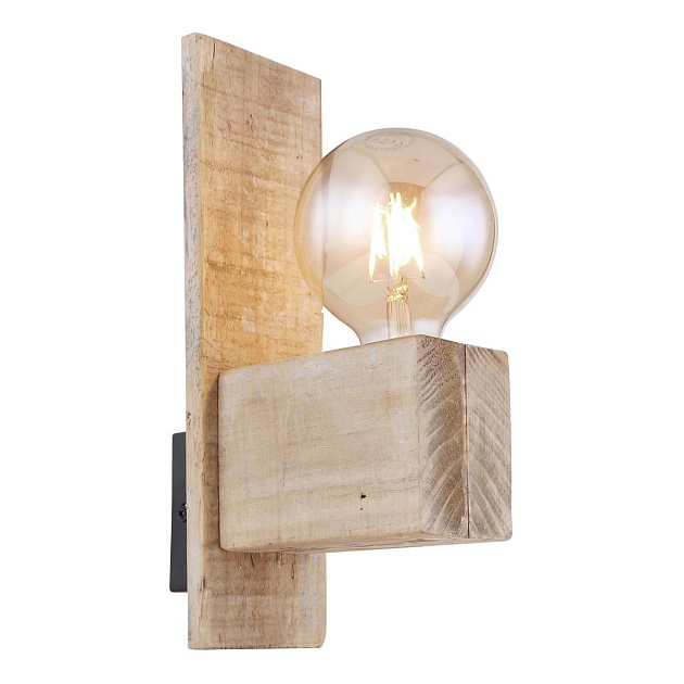 Бра Globo Adalie 15455W изображение 1 Бра Globo Adalie 15455W Фото № 1