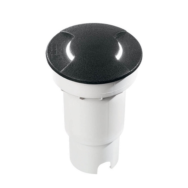 Ландшафтный светодиодный светильник Ideal Lux Cecilia PT1 Small 120287 изображение 1 Ландшафтный светодиодный светильник Ideal Lux Cecilia PT1 Small 120287 Фото № 1