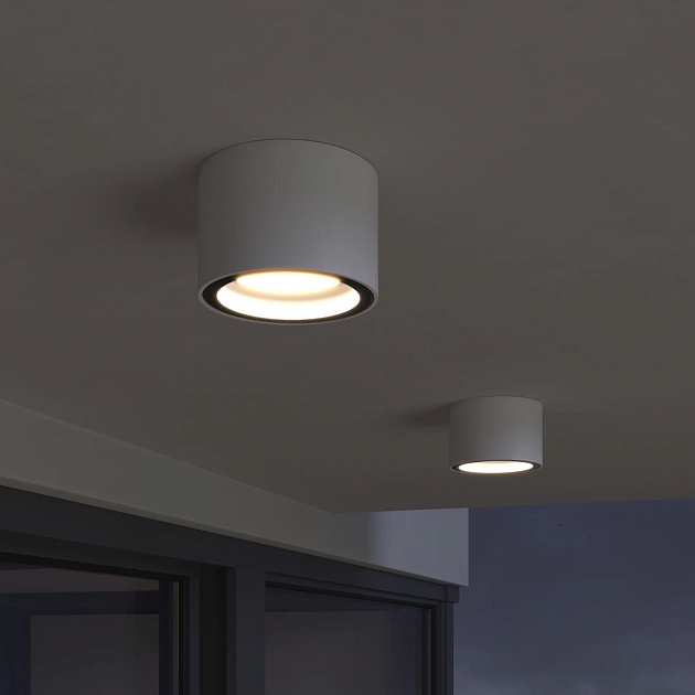 Уличный светильник Elektrostandard Light 26231 35144/H a057867 изображение 2 Уличный светильник Elektrostandard Light 26231 35144/H a057867 Фото № 2
