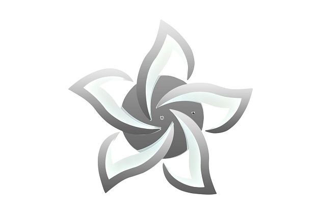 Потолочная светодиодная люстра Natali Kovaltseva Innovation Style 83026 изображение 9 Потолочная светодиодная люстра Natali Kovaltseva Innovation Style 83026 Фото № 9