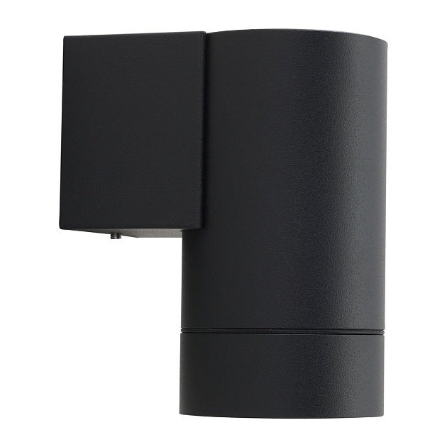 Уличный настенный светильник Apeyron Grafite 11-118 изображение 1 Уличный настенный светильник Apeyron Grafite 11-118 Фото № 1