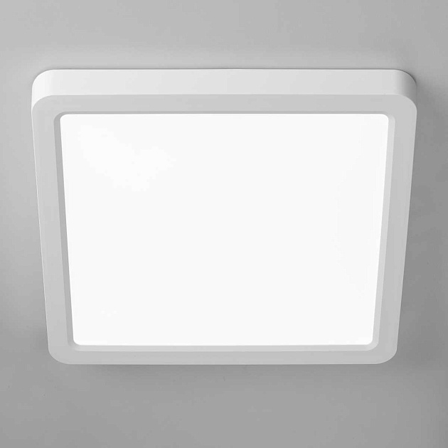 Потолочный накладной светильник Citilux CL738K180V Фото № 12