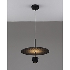 Подвесной светильник Moderli Kanso V11625-PL 5