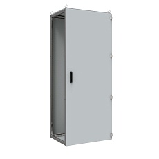 Корпус FORT IP31 (2000x800x400) EKF PROxima FK2084