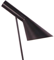 Торшер Kink Light Сеул 07033,19 2