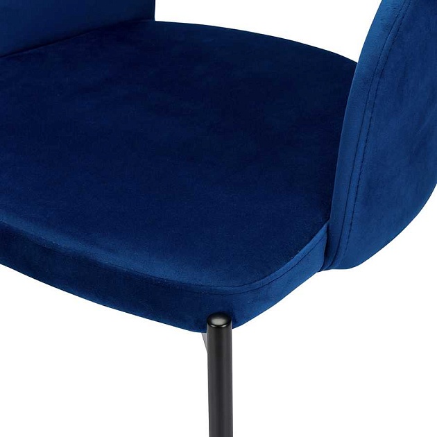 Кухонный стул Bergenson Bjorn Earl BEAR-EA10867 изображение 4 Кухонный стул Bergenson Bjorn Earl BEAR-EA10867 Фото № 4