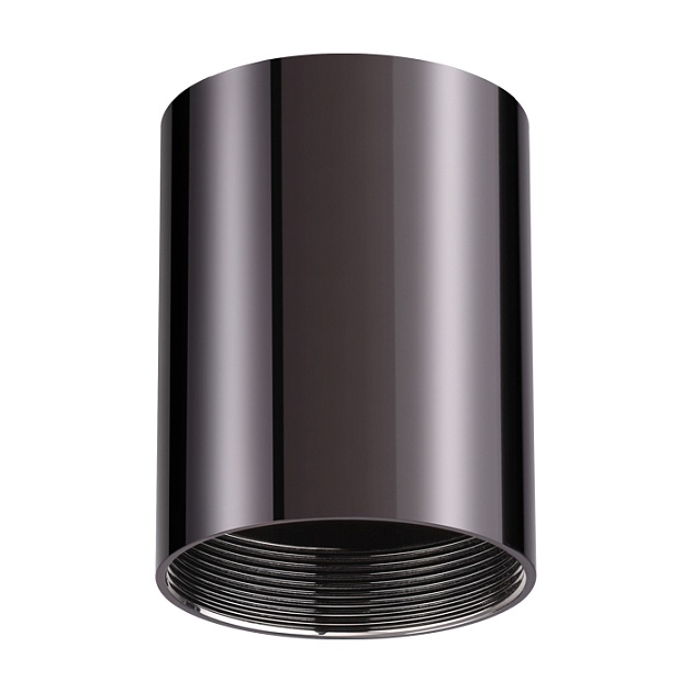 Плафон Novotech Konst Unite 370522 Фото № 1