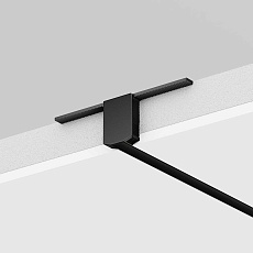 Шинопровод встраиваемый Maytoni Technical Busbar trunkings Levity TRX184-122B 4