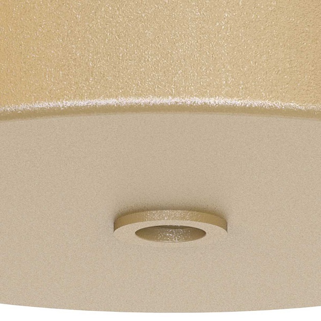 Потолочное основание Mantra Modular Light Florones 9356 Фото № 5