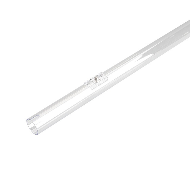 Крепление Arlight Moonlight-HR-Side-D25-2500 037489 изображение 1 Крепление Arlight Moonlight-HR-Side-D25-2500 037489 Фото № 1