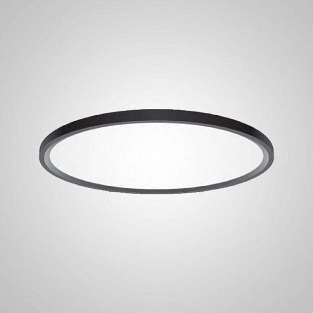 Потолочный светодиодный светильник Imperium Loft Extralism 212741-26 Фото № 1