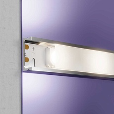 Светодиодная лента Maytoni Led Strip 12W/m 60LED/m 5050SMD дневной белый 5M 20045 1