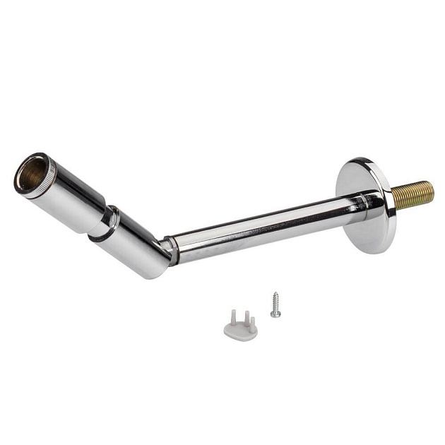 Крепление Arlight Pen JT100 017292 изображение 1 Крепление Arlight Pen JT100 017292 Фото № 1