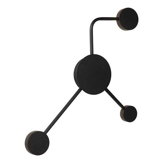 Бра Lucide Jayden 70284/09/30 изображение 1 Бра Lucide Jayden 70284/09/30 Фото № 1