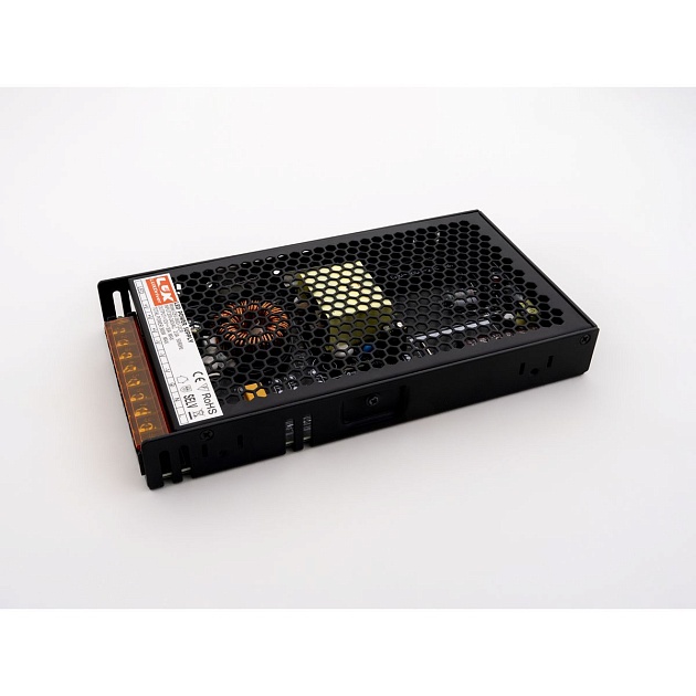 Блок питания LEDS POWER LUXDriver 360Вт 12В 002149 Фото № 2