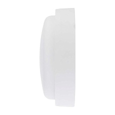 Фонарь кемпинговый REXANT 75-8005 1