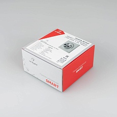 Панель управления Arlight Rotary Smart-P37-Dim White 027115 1